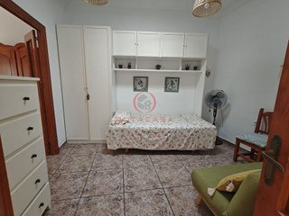 Chalet en venta en Centro - La Costilla en Rota