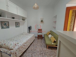 Chalet en venta en Centro - La Costilla en Rota