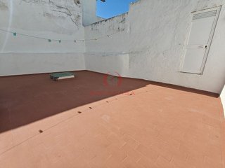 Chalet en venta en Centro - La Costilla en Rota