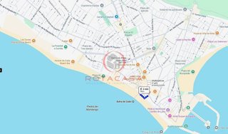 Chalet en venta en Centro - La Costilla en Rota