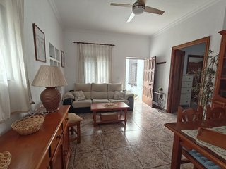 Chalet en venta en Centro - La Costilla en Rota