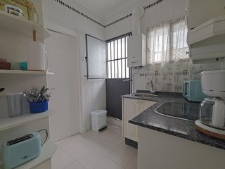Chalet en venta en Centro - La Costilla en Rota