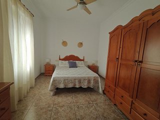 Chalet en venta en Centro - La Costilla en Rota