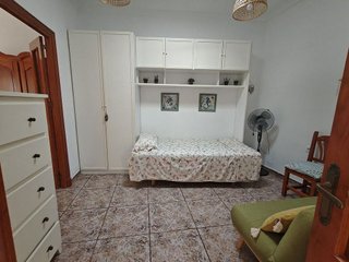 Chalet en venta en Centro - La Costilla en Rota
