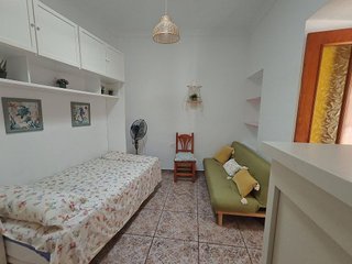 Chalet en venta en Centro - La Costilla en Rota