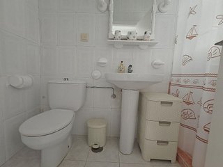 Chalet en venta en Centro - La Costilla en Rota