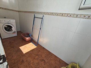 Chalet en venta en Centro - La Costilla en Rota
