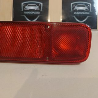 Piloto Trasero Izqdo Nissan Terrano 2