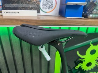 Giant Defy Advanced Pro 1 2026 talla S NUEVA