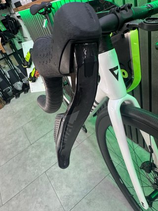 Giant Defy Advanced Pro 1 2026 talla S NUEVA
