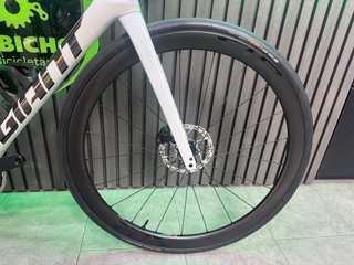 Giant Defy Advanced Pro 1 2026 talla S NUEVA