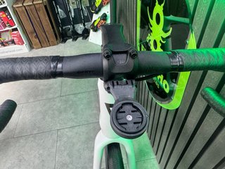 Giant Defy Advanced Pro 1 2026 talla S NUEVA