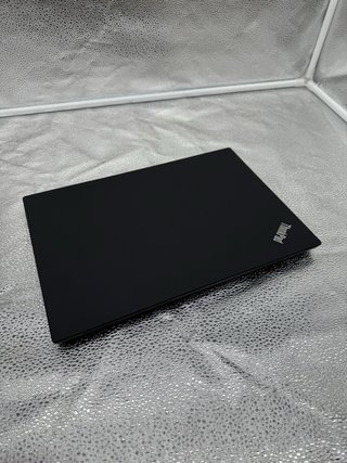 Notebook Lenovo Thinkpad T490 Touchscreen