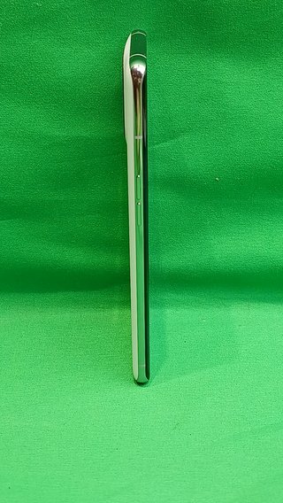 Oppo Find X5 Blanco 256GB