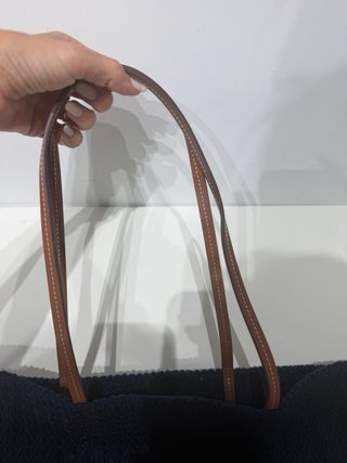 Borsa Miu Miu Beige e Rosso