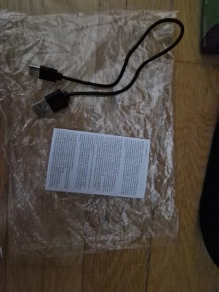 Altavoz Bluetooth ZIU Loop
