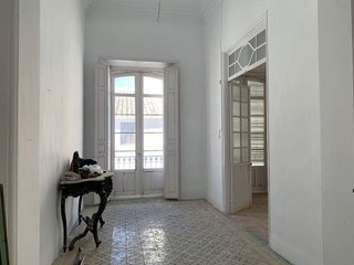 Casa adosada en venta en Álora