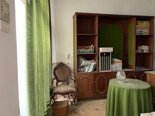 Casa adosada en venta en Álora