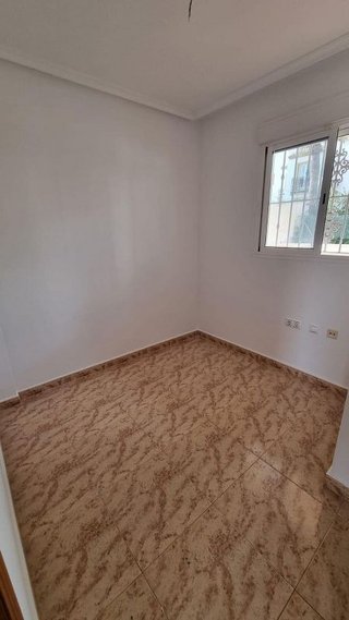Casa adosada en venta en Campos de Golf - Villa Martin - Los Dolses en Orihuela