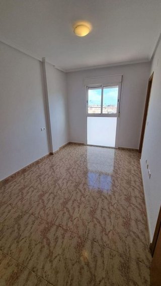 Casa adosada en venta en Campos de Golf - Villa Martin - Los Dolses en Orihuela