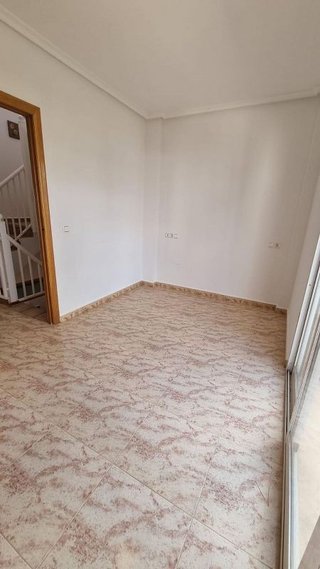 Casa adosada en venta en Campos de Golf - Villa Martin - Los Dolses en Orihuela