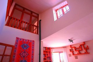Chalet en venta en Vera Ciudad en Vera