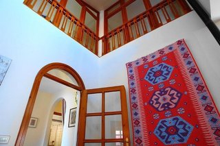 Chalet en venta en Vera Ciudad en Vera