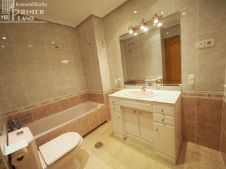 Chalet en venta en Tomelloso