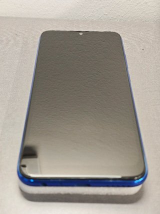 Xiaomi Redmi Note 8T 128GB 4+2GB Blue