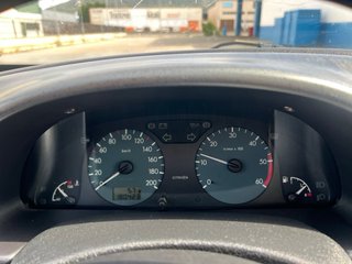 Citroen Xsara 1999 SOLO 180.000KM REALES