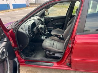 Citroen Xsara 1999 SOLO 180.000KM REALES