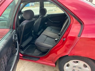 Citroen Xsara 1999 SOLO 180.000KM REALES