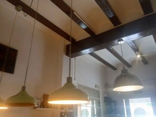 Casa en venta en El Cabanyal- El Canyamelar en Valencia