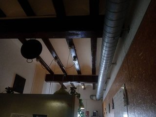 Casa en venta en El Cabanyal- El Canyamelar en Valencia