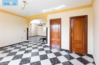 Chalet en venta en Ogíjares