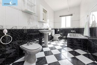 Chalet en venta en Ogíjares
