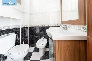 Chalet en venta en Ogíjares