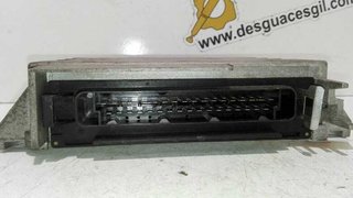 Centralita motor 7787316 fiat punto berl. 267620