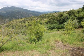 Casa en venta en Gastor (El)