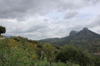 Casa en venta en Gastor (El)