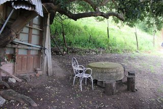 Casa en venta en Gastor (El)