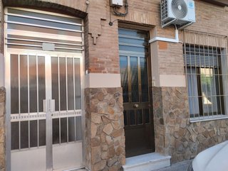 Casa en venta en Malagón