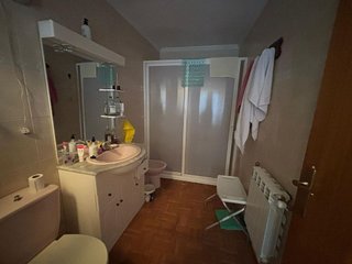 Casa en venta en Malagón