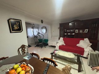Casa en venta en Malagón