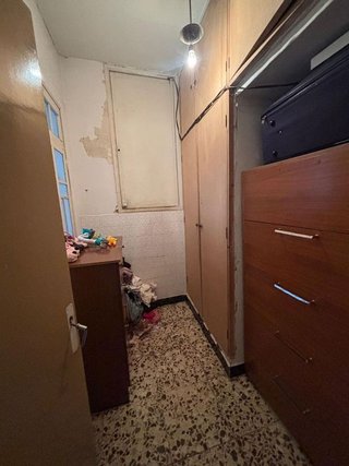 Casa en venta en Malagón
