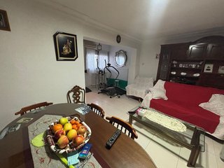 Casa en venta en Malagón