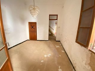 Chalet en venta en Pobla (Sa)