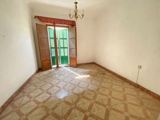 Chalet en venta en Pobla (Sa)