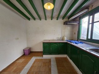 Casa en venta en Almijara - Capistrano - Cueva de Nerja en Nerja