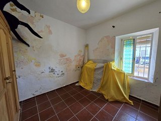 Casa en venta en Almijara - Capistrano - Cueva de Nerja en Nerja